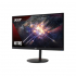 Монітор Acer XV270M3BMIIPRX (UM.HX0EE.305) - Фото 3