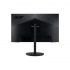 Монітор Acer XV270M3BMIIPRX (UM.HX0EE.305) - Фото 4