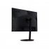 Монітор Acer XV270M3BMIIPRX (UM.HX0EE.305) - Фото 5