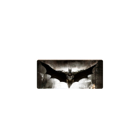 Коврик для мышки Voltronic Batman (BM07)