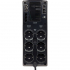 Пристрій безперебійного живлення APC Pro 1500VA 865W (BR1500G-GR) - Фото 2
