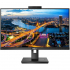 Монітор Philips 275B1H/00 - Фото 1