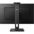 Монітор Philips 275B1H/00 - Фото 2