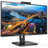Монітор Philips 275B1H/00 - Фото 3