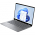 Ноутбук HP Envy x360 14-fc0028ua (B9PD0EA) - Фото 3
