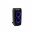 Акустична система JBL PartyBox 310 (JBLPARTYBOX310EU) - Фото 1