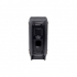 Акустична система JBL PartyBox 310 (JBLPARTYBOX310EU) - Фото 2