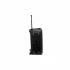 Акустична система JBL PartyBox 310 (JBLPARTYBOX310EU) - Фото 3
