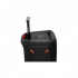 Акустична система JBL PartyBox 310 (JBLPARTYBOX310EU) - Фото 4