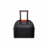 Акустична система JBL PartyBox 310 (JBLPARTYBOX310EU) - Фото 5