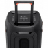 Акустична система JBL PartyBox 310 (JBLPARTYBOX310EU) - Фото 6