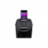 Акустична система JBL PartyBox 310 (JBLPARTYBOX310EU) - Фото 7