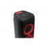 Акустична система JBL PartyBox 310 (JBLPARTYBOX310EU) - Фото 8