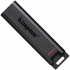 USB флеш накопичувач Kingston 256GB DataTraveler Max USB 3.2 Type-C (DTMAX/256GB) - Фото 1