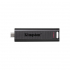 USB флеш накопичувач Kingston 256GB DataTraveler Max USB 3.2 Type-C (DTMAX/256GB) - Фото 2