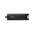 USB флеш накопичувач Kingston 256GB DataTraveler Max USB 3.2 Type-C (DTMAX/256GB) - Фото 4