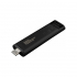 USB флеш накопичувач Kingston 256GB DataTraveler Max USB 3.2 Type-C (DTMAX/256GB) - Фото 7