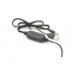 Акустична система HP DHS-2111 6Вт 3.5мм + USB (DHS-2111) - Фото 5