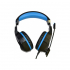 Наушники Microlab G7 Black/Blue (G7_b+b) - Фото 3