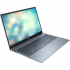 Ноутбук HP Pavilion 15-eg3049ua (9H8S9EA) - Фото 2