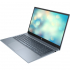 Ноутбук HP Pavilion 15-eg3049ua (9H8S9EA) - Фото 3