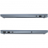 Ноутбук HP Pavilion 15-eg3049ua (9H8S9EA) - Фото 4