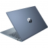 Ноутбук HP Pavilion 15-eg3049ua (9H8S9EA) - Фото 5
