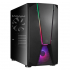 Корпус Silver Stone SST-FAV1MB-PRO - Фото 1