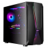 Корпус Silver Stone SST-FAV1MB-PRO - Фото 2