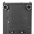 Корпус Silver Stone SST-FAV1MB-PRO - Фото 12