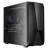 Корпус Silver Stone SST-FAV1MB-PRO - Фото 4