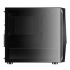Корпус Silver Stone SST-FAV1MB-PRO - Фото 5