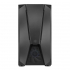 Корпус Silver Stone SST-FAV1MB-PRO - Фото 7