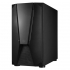 Корпус Silver Stone SST-FAV1MB-PRO - Фото 8