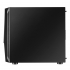 Корпус Silver Stone SST-FAV1MB-PRO - Фото 10