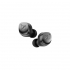Навушники Sennheiser Momentum True Wireless 3 Graphite (700074) - Фото 2