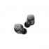 Навушники Sennheiser Momentum True Wireless 3 Graphite (700074) - Фото 3