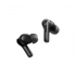 Навушники Anker SoundCore Life Note 3i Black (A3983G12) - Фото 1
