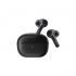 Навушники Anker SoundCore Life Note 3i Black (A3983G12) - Фото 2