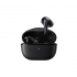 Навушники Anker SoundCore Life Note 3i Black (A3983G12) - Фото 3