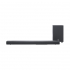 Акустична система JBL Cinema SB550 Black (JBLSB550BLKEP) - Фото 2