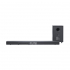 Акустична система JBL Cinema SB550 Black (JBLSB550BLKEP) - Фото 3