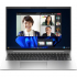 Ноутбук HP EliteBook 860 G11 (970S9ET) - Фото 1