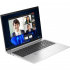 Ноутбук HP EliteBook 860 G11 (970S9ET) - Фото 2