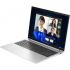 Ноутбук HP EliteBook 860 G11 (970S9ET) - Фото 3