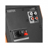 Акустическая система Edifier R1380T Brown (R1380T_Brown) - Фото 3