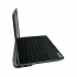 Ноутбук DELL E6230 i7-3520M/8/128 SSD/Нова АКБ - Class A- - Фото 3