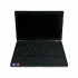 Ноутбук DELL E6230 i7-3520M/8/128 SSD/Нова АКБ - Class A- - Фото 1