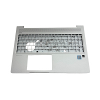 Топкейс для ноутбука Hewlett Packard 450, 455 G6