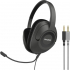 Навушники Koss SB42 Over-Ear 2*3.5 mm (193566.101) - Фото 1